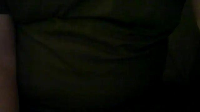 Snapshot of vimilili chatting on February 14, 2026, 9:55 pm vimilili online show from February 14, 2026, 9:55 pm