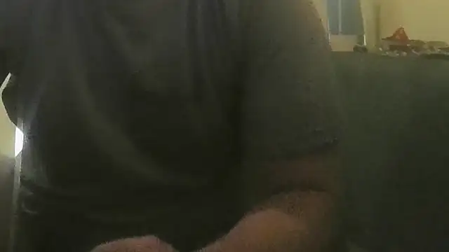 Snapshot of vimilili chatting on July 28, 2026, 12:34 pm vimilili online show from July 28, 2026, 12:34 pm