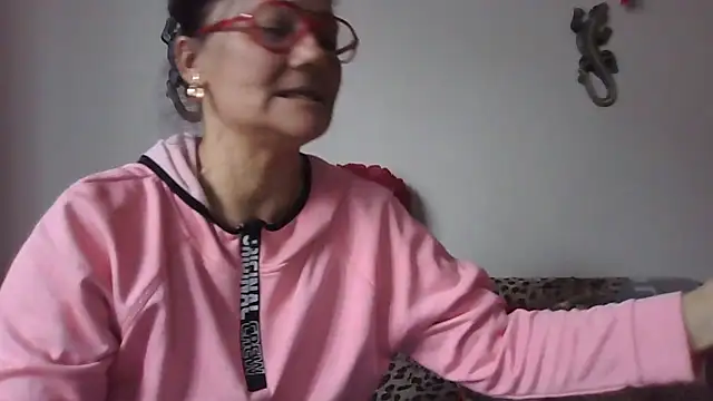 Snapshot of LadyLizi chatting on January 25, 2025, 11:55 am LadyLizi online show from January 25, 2025, 11:55 am