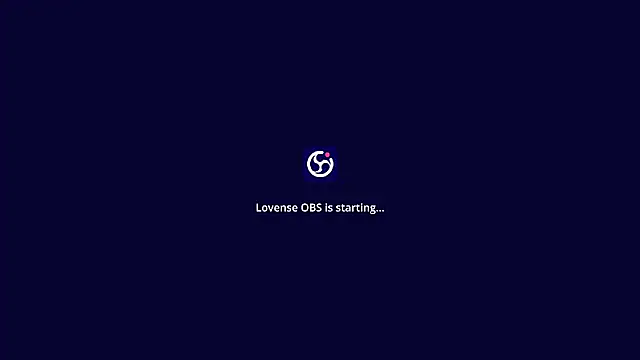 Snapshot of LadyLizi chatting on May 5, 2026, 2:58 pm LadyLizi online show from May 5, 2026, 2:58 pm