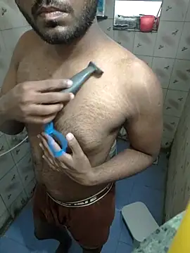 Snapshot of Desi69emd chatting on October 24, 2025, 3:03 am Desi69emd online show from October 24, 2025, 3:03 am