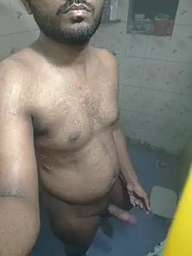 Snapshot of Desi69emd chatting on November 1, 2025, 1:02 pm Desi69emd online show from November 1, 2025, 1:02 pm