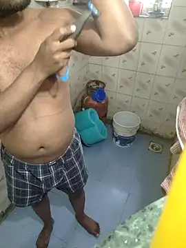 Snapshot of Desi69emd chatting on November 23, 2025, 10:26 am Desi69emd online show from November 23, 2025, 10:26 am