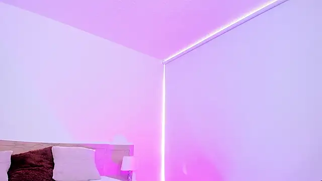 Carolina hernandez22 online show from January 14, 2026, 12:33 pm