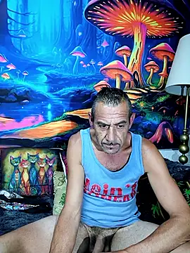 Bbboy42 online show from January 7, 2026, 11:51 pm