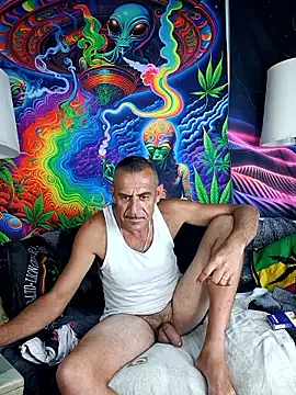 Bbboy42 online show from March 18, 2026, 12:03 am