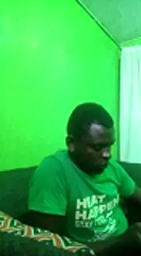 Bigswitdick online show from December 21, 2024, 9:47 pm