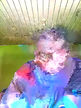 Bigswitdick online show from February 15, 2025, 11:50 am