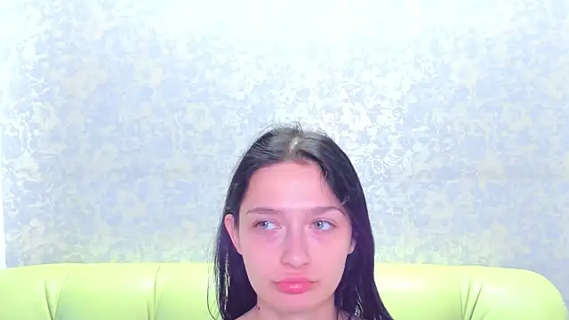 Vanessa Florence online show from July 10, 2026, 1:10 am