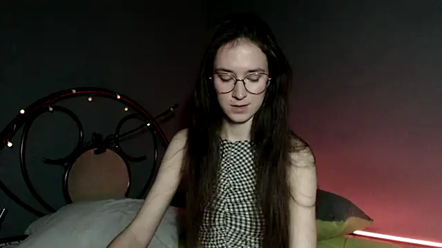 wow  kelly online show from January 7, 2025, 3:23 pm