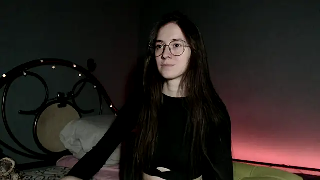 wow  kelly online show from January 20, 2025, 4:34 pm