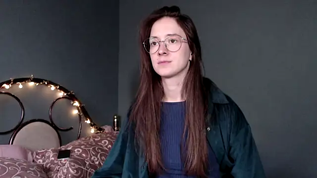 wow  kelly online show from October 2, 2025, 1:40 pm