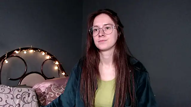 wow  kelly online show from October 3, 2025, 2:14 pm