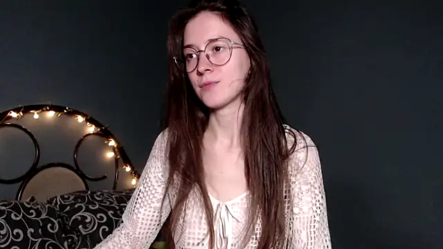 wow  kelly online show from October 18, 2025, 3:13 pm