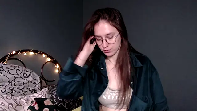 wow  kelly online show from October 26, 2025, 1:06 pm