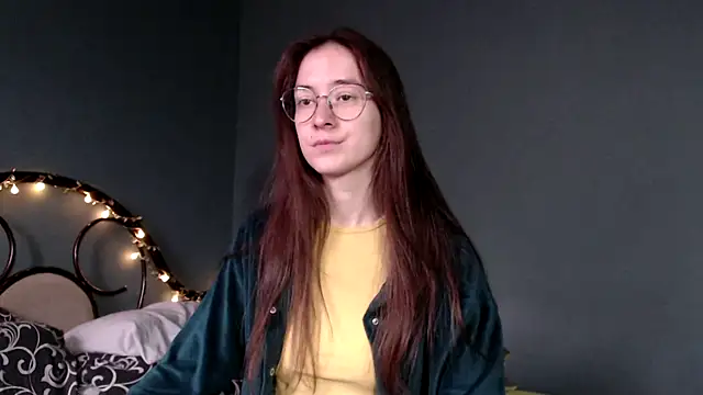 wow  kelly online show from November 23, 2025, 12:16 pm