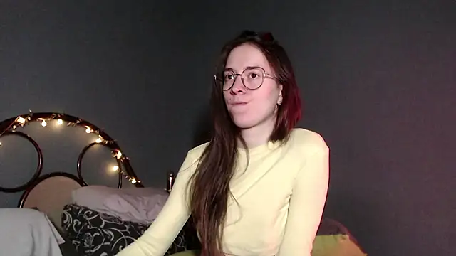 wow  kelly online show from January 18, 2026, 4:22 pm