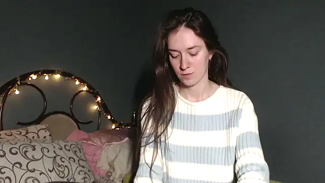 wow  kelly online show from March 1, 2026, 3:47 pm