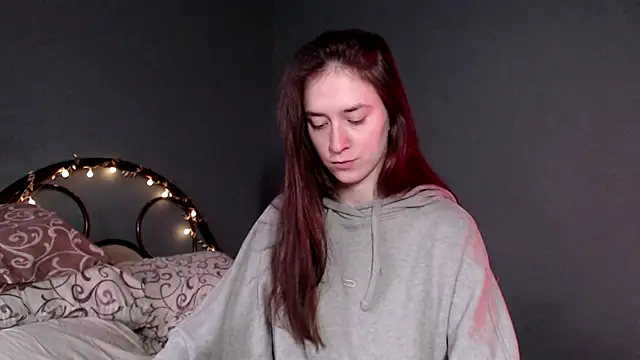 wow  kelly online show from April 8, 2026, 2:17 pm