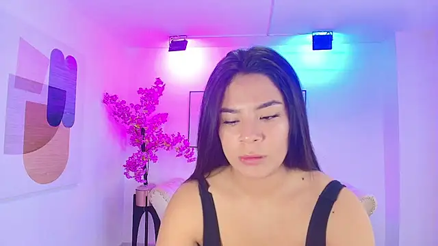 Snapshot of Kaori_ayu chatting on October 22, 2025, 12:27 pm Kaori ayu online show from October 22, 2025, 12:27 pm