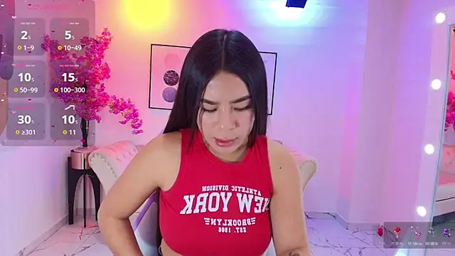 Snapshot of Kaori_ayu chatting on November 6, 2025, 12:39 pm Kaori ayu online show from November 6, 2025, 12:39 pm