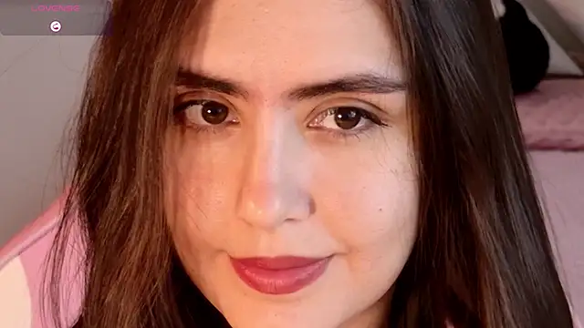 AllisonPalmer online show from November 5, 2025, 1:00 pm