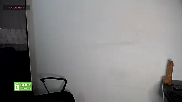 susana2523 online show from December 4, 2024, 8:34 am