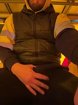 cussy007 online show from January 21, 2025, 1:11 pm