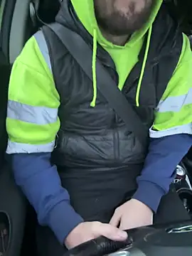 cussy007 online show from February 24, 2026, 6:55 am