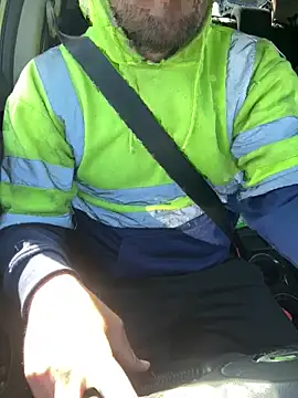 cussy007 online show from March 17, 2026, 2:09 pm