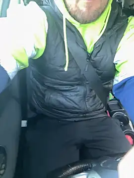 cussy007 online show from March 18, 2026, 7:00 am