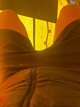 cussy007 online show from March 23, 2026, 11:58 am