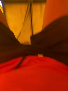 cussy007 online show from April 9, 2026, 12:21 pm