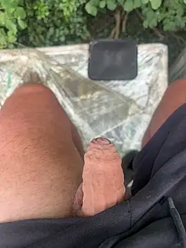 Snapshot of cussy007 chatting on July 1, 2026, 2:18 pm cussy007 online show from July 1, 2026, 2:18 pm