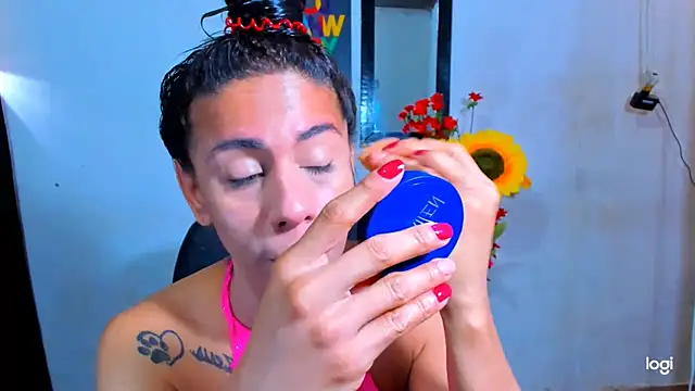 juanblakbigcock online show from February 4, 2026, 2:12 pm