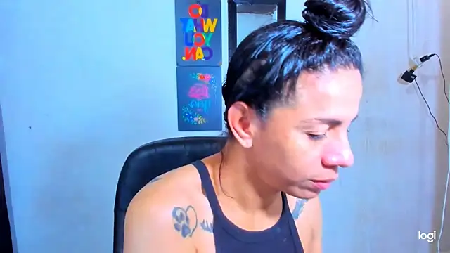 juanblakbigcock online show from March 9, 2026, 3:16 pm