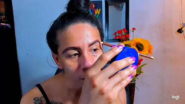 juanblakbigcock online show from April 2, 2026, 4:04 pm