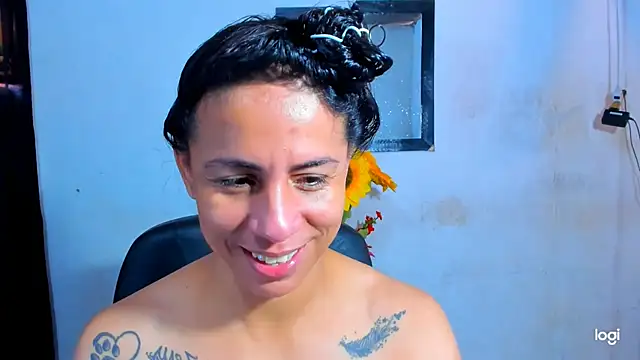 Snapshot of juanblakbigcock chatting on May 15, 2026, 2:57 pm juanblakbigcock online show from May 15, 2026, 2:57 pm