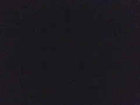 Snapshot of VersGuy24 chatting on December 16, 2025, 11:10 pm VersGuy24 online show from December 16, 2025, 11:10 pm