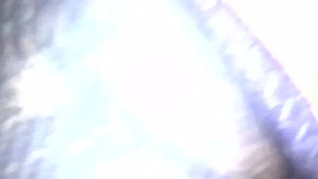 white sexy  online show from December 20, 2025, 10:11 am