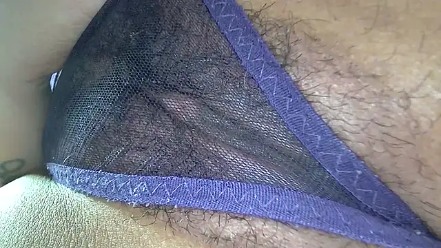 white sexy  online show from December 22, 2025, 12:24 pm