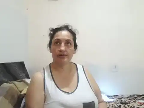 ximenajimenez online show from February 22, 2025, 10:31 pm