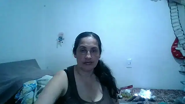 ximenajimenez online show from October 31, 2025, 10:44 pm