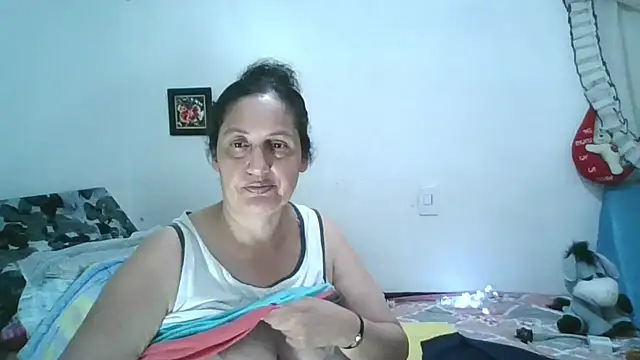 ximenajimenez online show from February 14, 2026, 10:39 pm
