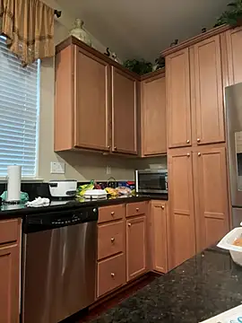 lovelymyah online show from February 3, 2025, 10:32 pm