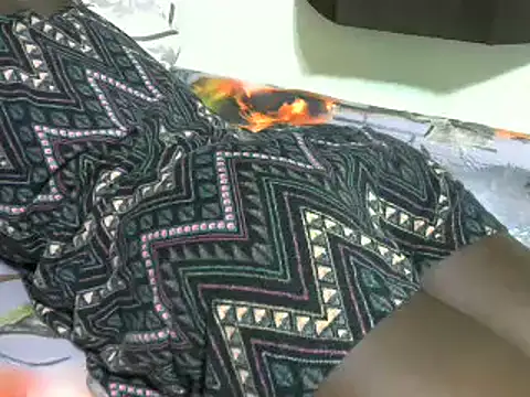 Snapshot of banitah chatting on December 6, 2024, 2:24 am banitah online show from December 6, 2024, 2:24 am