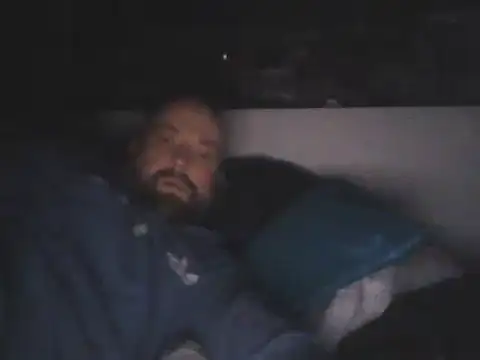 Snapshot of Prehistorixxx2686 chatting on December 12, 2024, 12:16 am Prehistorixxx2686 online show from December 12, 2024, 12:16 am