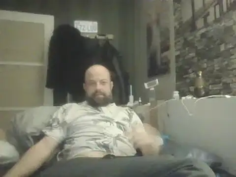 Snapshot of Prehistorixxx2686 chatting on December 15, 2024, 5:10 pm Prehistorixxx2686 online show from December 15, 2024, 5:10 pm