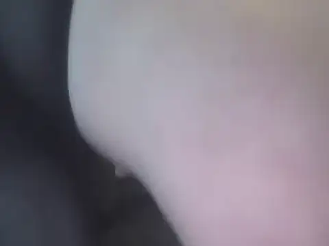 Snapshot of Prehistorixxx2686 chatting on December 17, 2024, 1:16 pm Prehistorixxx2686 online show from December 17, 2024, 1:16 pm