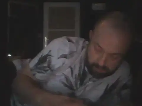 Snapshot of Prehistorixxx2686 chatting on December 19, 2024, 6:56 am Prehistorixxx2686 online show from December 19, 2024, 6:56 am